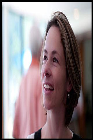 Famous People with surname Viegas