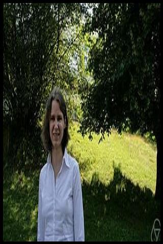 Famous People with surname Viehmann