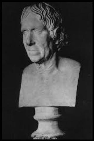 Famous People with surname Vieillot