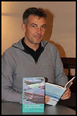 Famous People with surname Viel