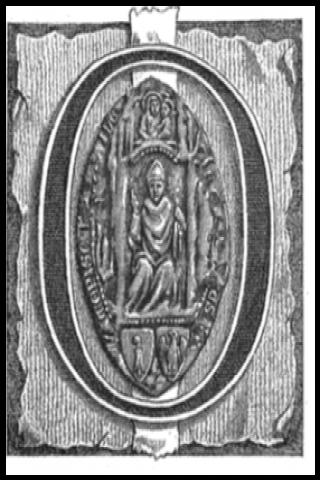 Famous People with surname Vienne