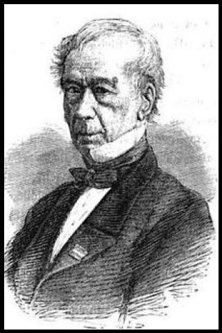 Famous People with surname Viennet