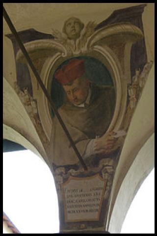 Famous People with surname Vieux