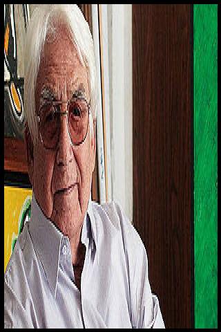 Famous People with surname Viga&scaron;