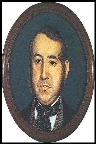 Famous People with surname Vigel