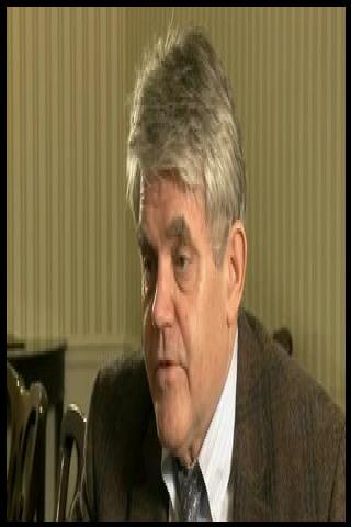 Famous People with surname Vigfusson