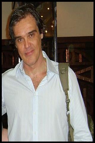 Famous People with surname V&iacute;gh