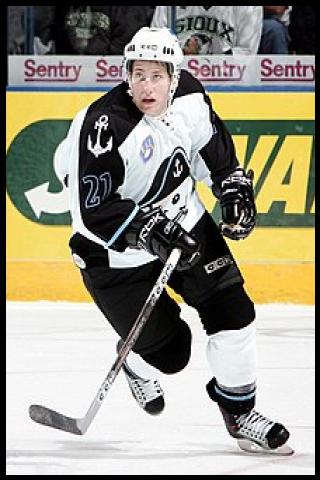 Famous People with surname Vigilante