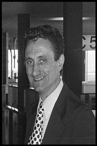 Famous People with surname Vigliani