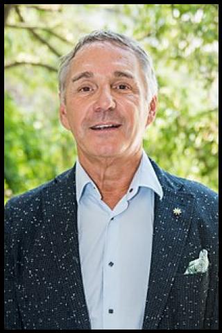 Famous People with surname Vignal