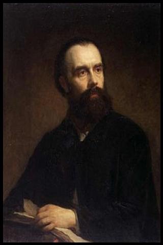 Famous People with surname Vigne