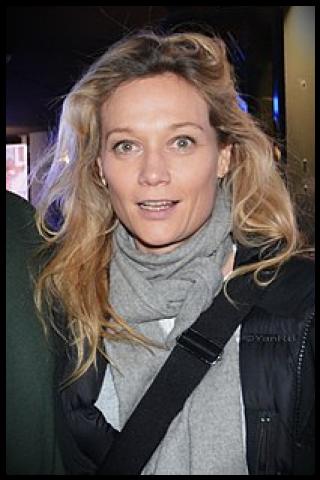 Famous People with surname Vigneaux