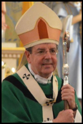 Famous People with surname Vigneron