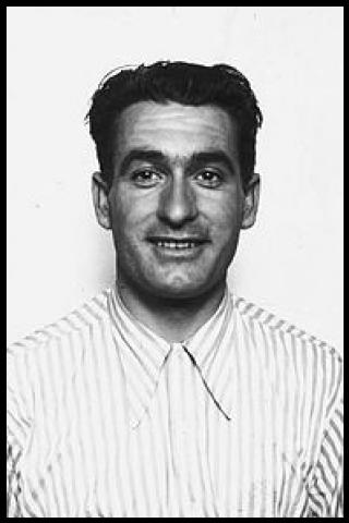 Famous People with surname Vignoli