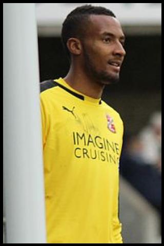 Famous People with surname Vigouroux