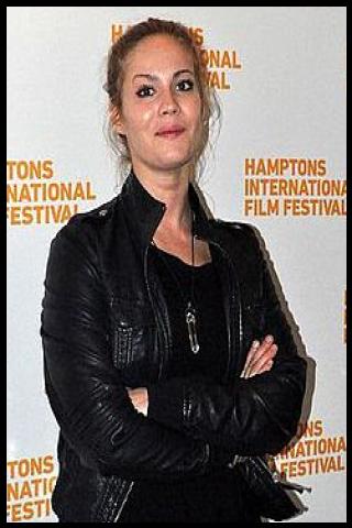 Famous People with surname Viitala