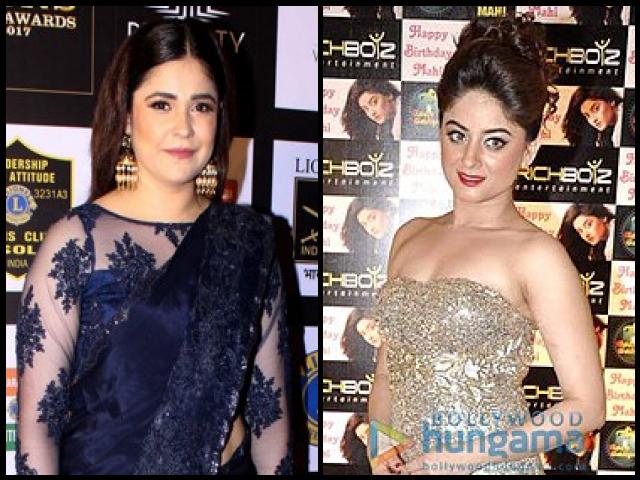 Famous People with surname Vij