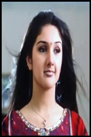 Famous People with surname Vijaykumar