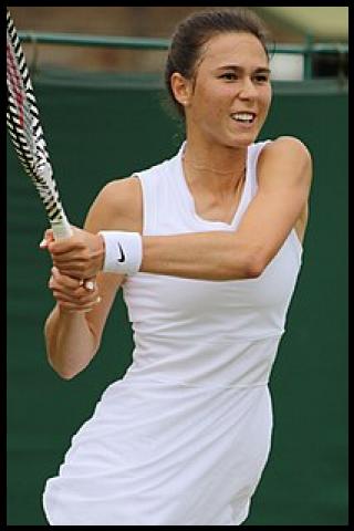 Famous People with surname Vikhlyantseva