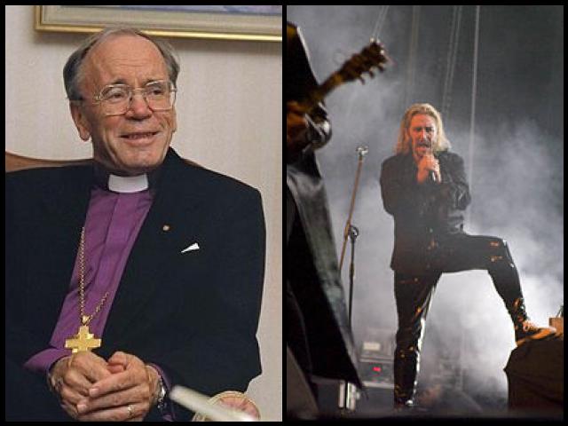 Famous People with surname Vikstr&ouml;m