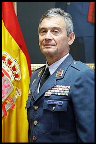 Famous People with surname Vilalta