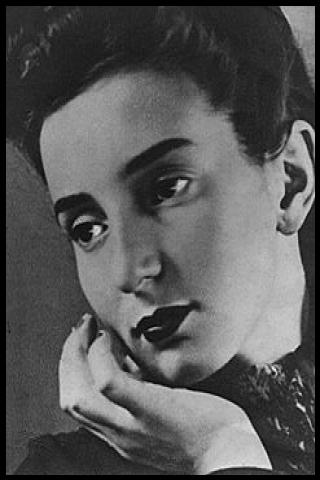 Famous People with surname Vilari&ntilde;o