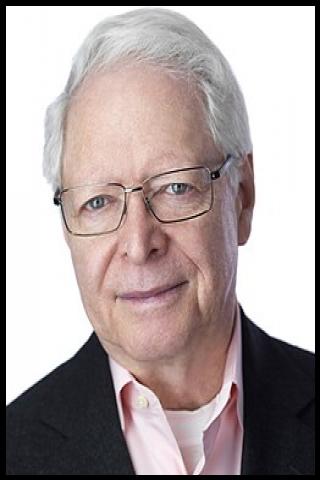 Famous People with surname Vilček