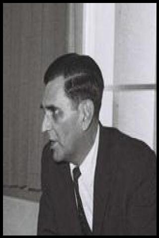 Famous People with surname Vilella