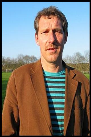 Famous People with surname Vilfort