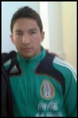 Famous People with surname Villaluz