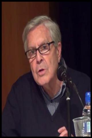 Famous People with surname Villarejo