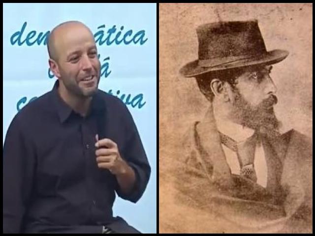 Famous People with surname Villares