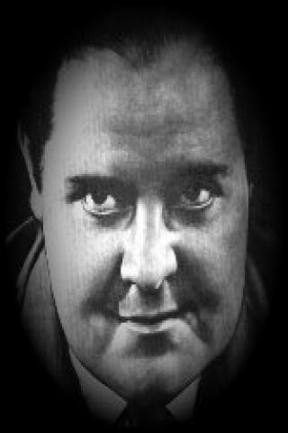 Famous People with surname Villaret