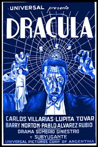 Famous People with surname Villarias