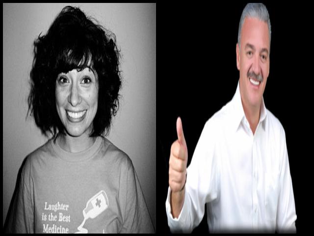 Famous People with surname Villase&ntilde;or