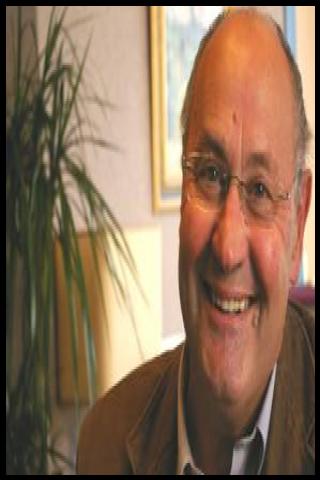 Famous People with surname Villaume