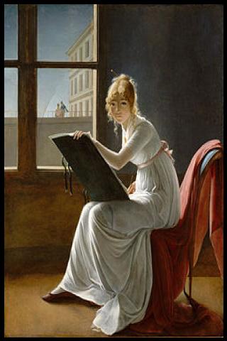 Famous People with surname Villers