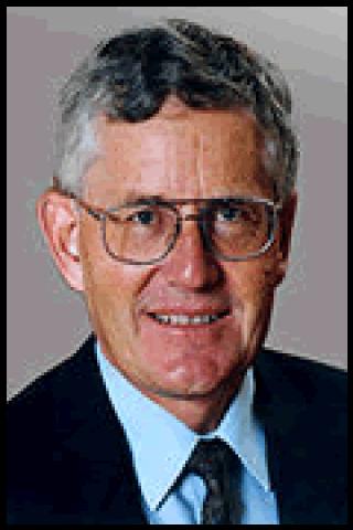 Famous People with surname Villiger