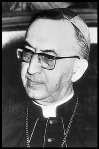 Famous People with surname Villot