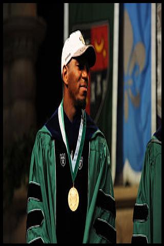 Famous People with surname Vilma