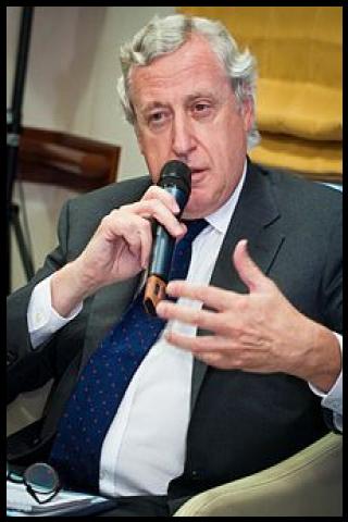 Famous People with surname Vimont