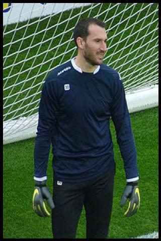 Famous People with surname Vincensini