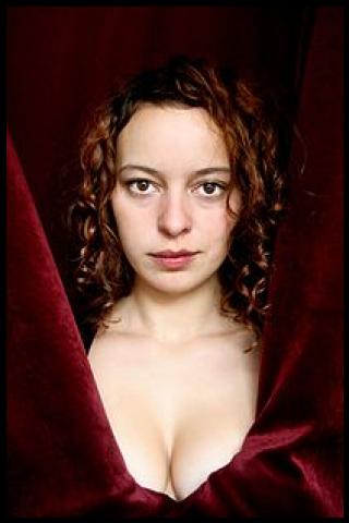 Famous People with surname Vinck