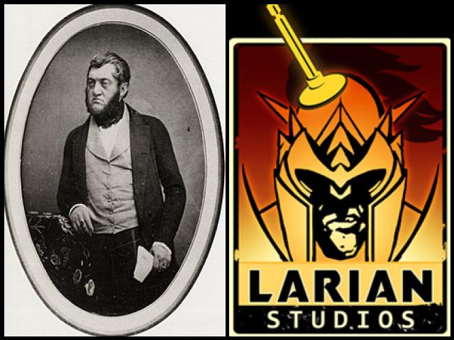 Famous People with surname Vincke