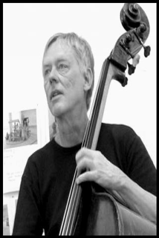 Famous People with surname Vinding