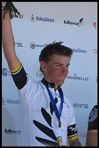 Famous People with surname Vink