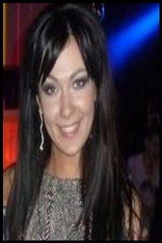 Famous People with surname Vinnikova