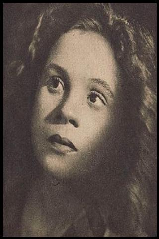 Famous People with surname Vinogradova