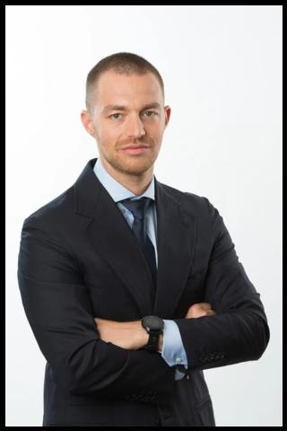 Famous People with surname Vinokurov