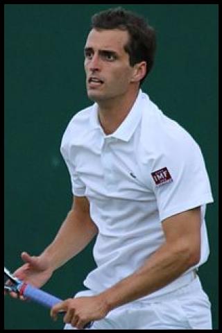 Famous People with surname Vi&ntilde;olas